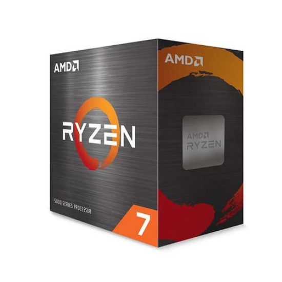 AMD RYZEN 5700X 5000シリーズ CPU AMD Ryzen 7 5700X 5000シリーズ CPU AMD Ryzen 7 5700X